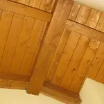 Casajo Отель типа 