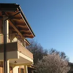 Casajo Lapedona