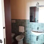 Casajo Отель типа 