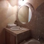 Casajo Отель типа 