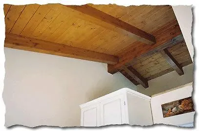 Casajo 住宿加早餐酒店