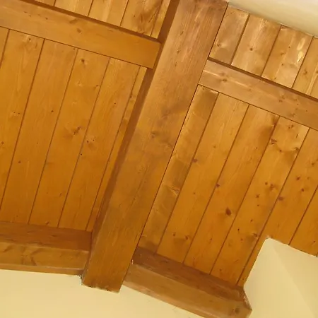 Casajo 住宿加早餐酒店 *