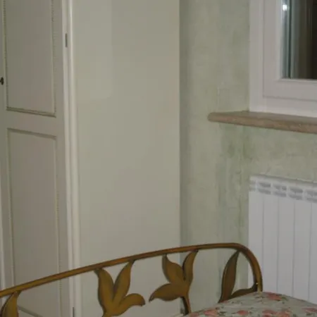 Casajo 住宿加早餐酒店