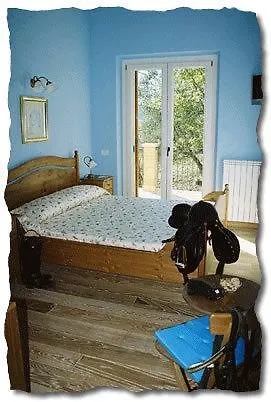 Casajo * 拉佩多纳