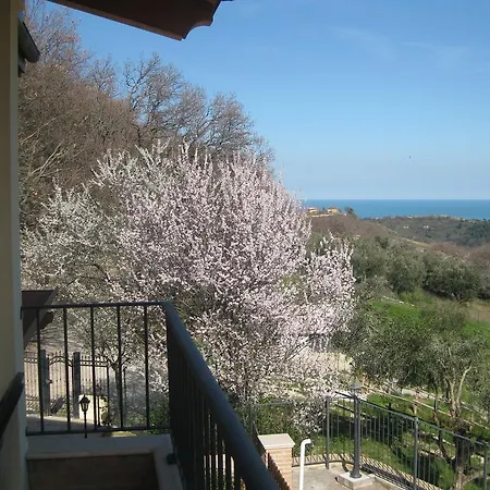 住宿加早餐酒店 Casajo