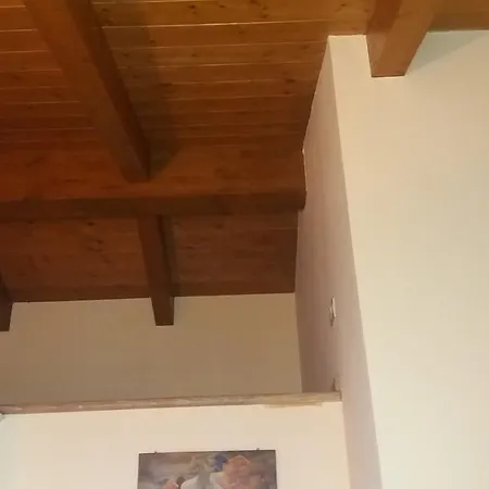 Casajo * Lapedona