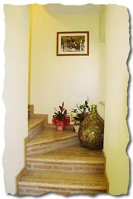 Casajo Lapedona