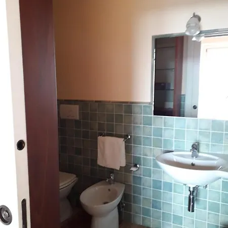 Casajo Panzió