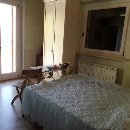 Casajo 住宿加早餐酒店 *